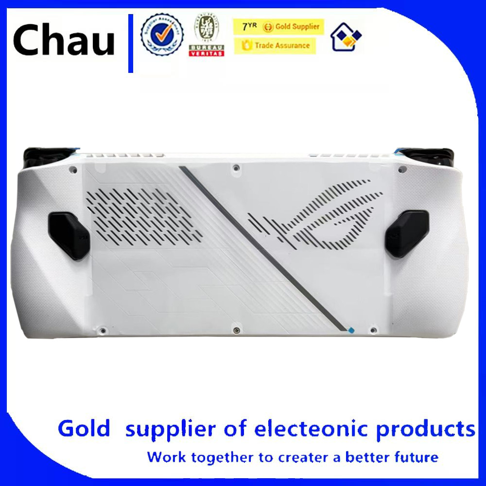 New For Chau ROG handheld RC71 - Gaming Console New recensione e prezzo