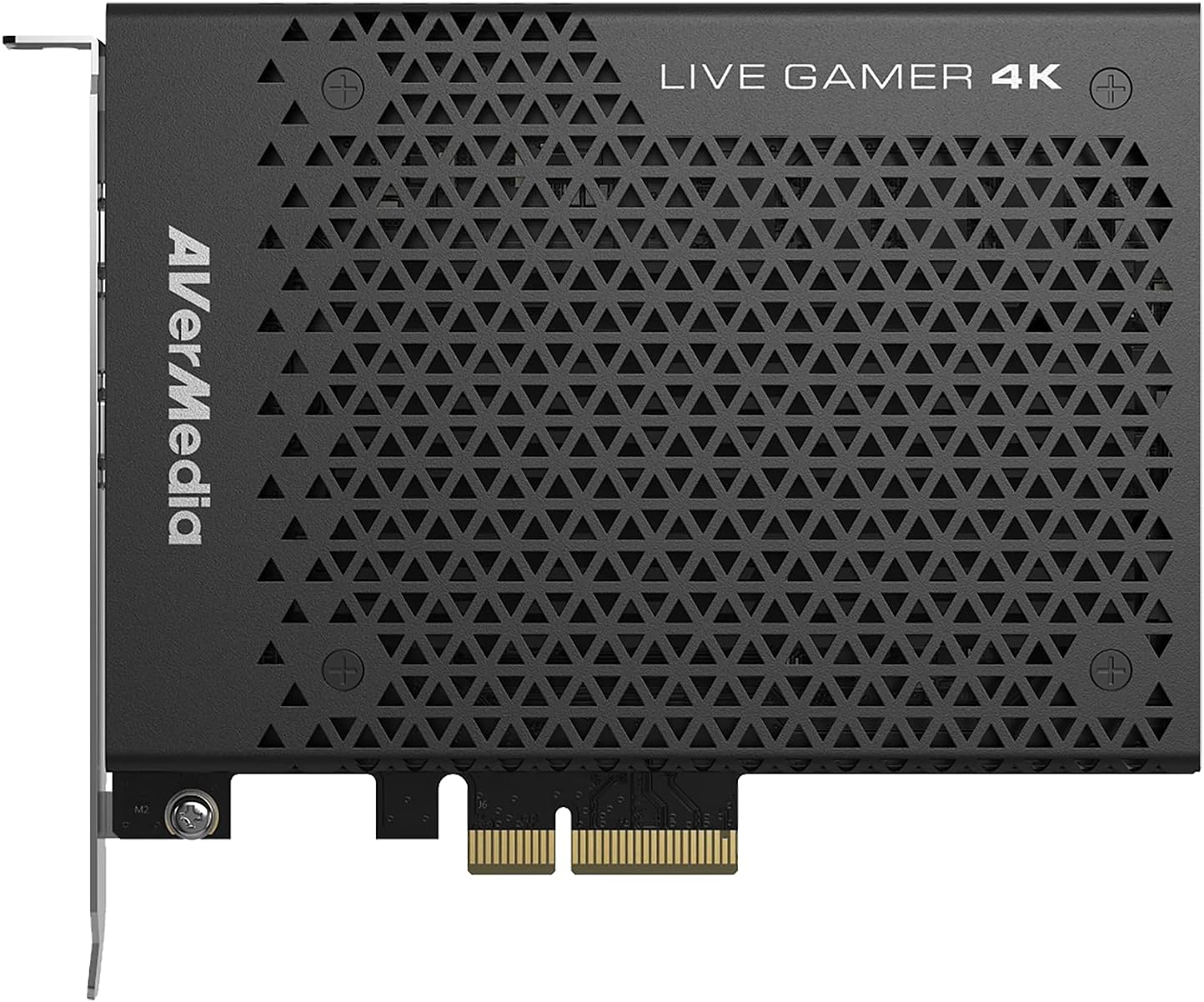 AVerMedia GC573 Live Gamer 4KH - Gaming Console Setup recensione e prezzo