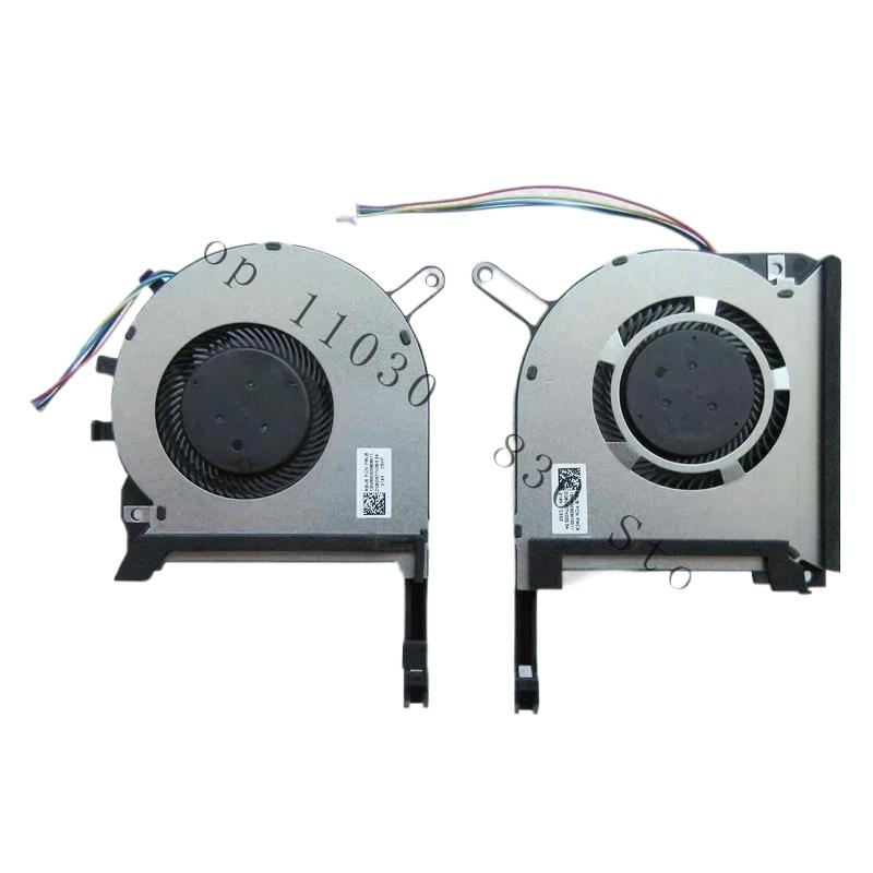 Wyoresty new laptop CPU fan fo - Gaming Console Asus recensione e prezzo