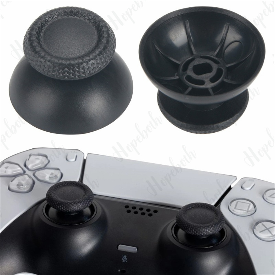 200pcs 3D Analog Joystick Stic - Thumb Grip Joystick recensione e prezzo