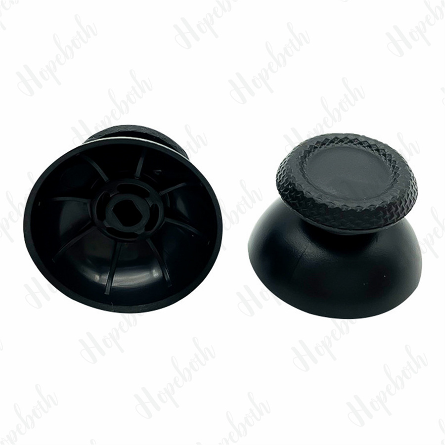 200pcs 3D Analog Joystick Stic - Thumb Grip Joystick recensione e prezzo