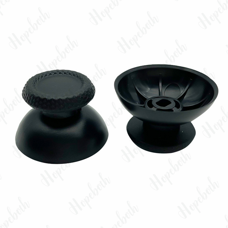 200pcs 3D Analog Joystick Stic - Thumb Grip Joystick recensione e prezzo