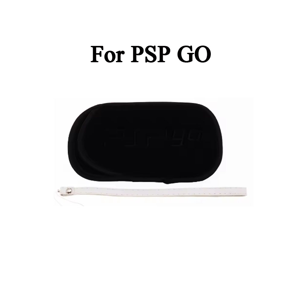 1piece Storage Protection Soft - Gaming Console New recensione e prezzo