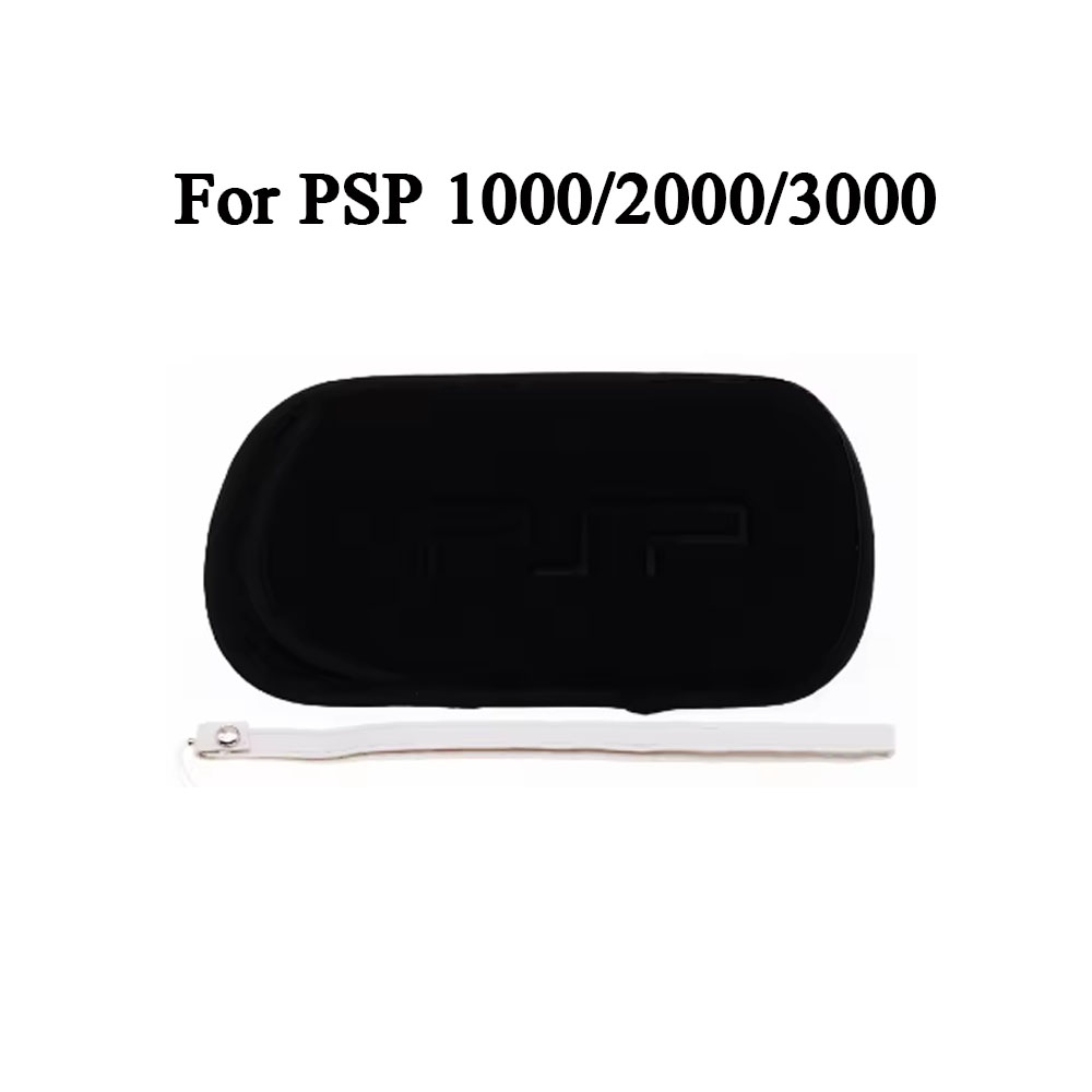 1piece Storage Protection Soft - Gaming Console New recensione e prezzo