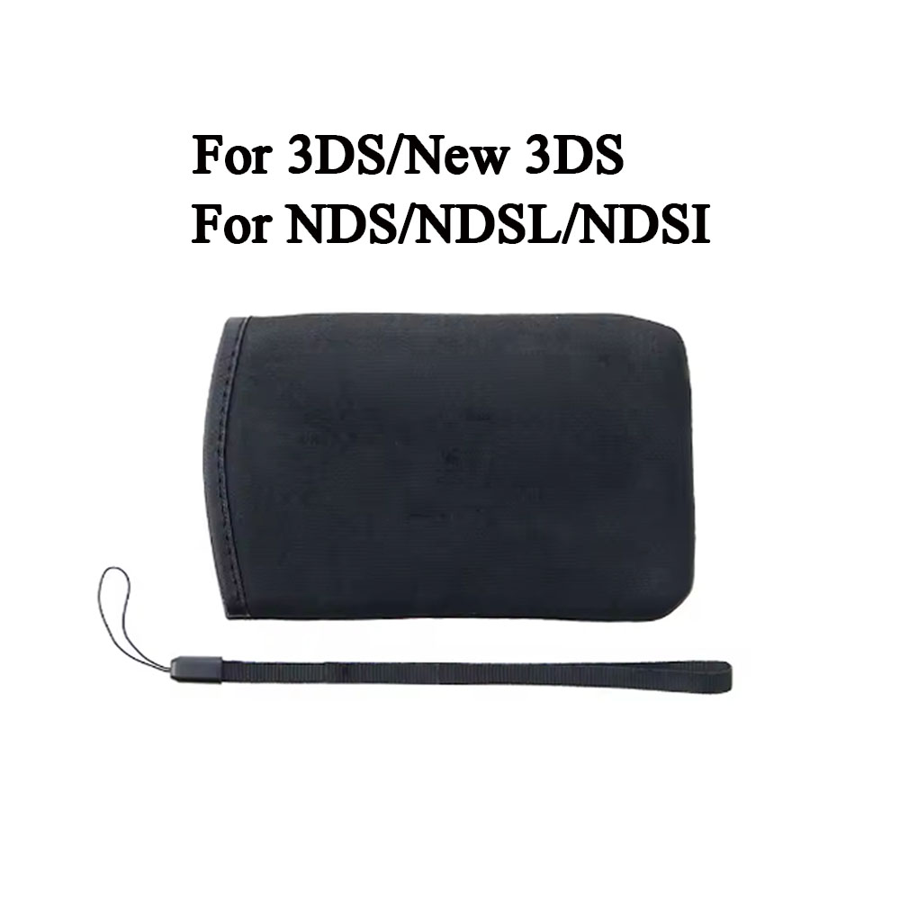 1piece Storage Protection Soft - Gaming Console New recensione e prezzo
