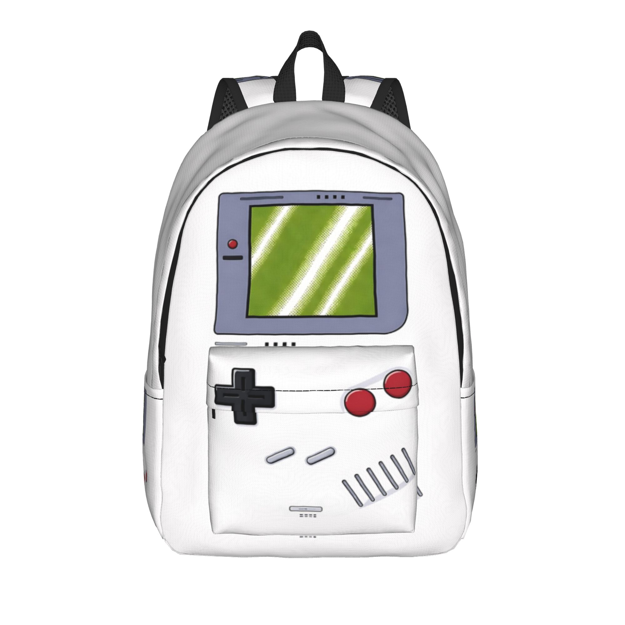 Games Console Handheld Old Sch - Gaming Console In Phone recensione e prezzo
