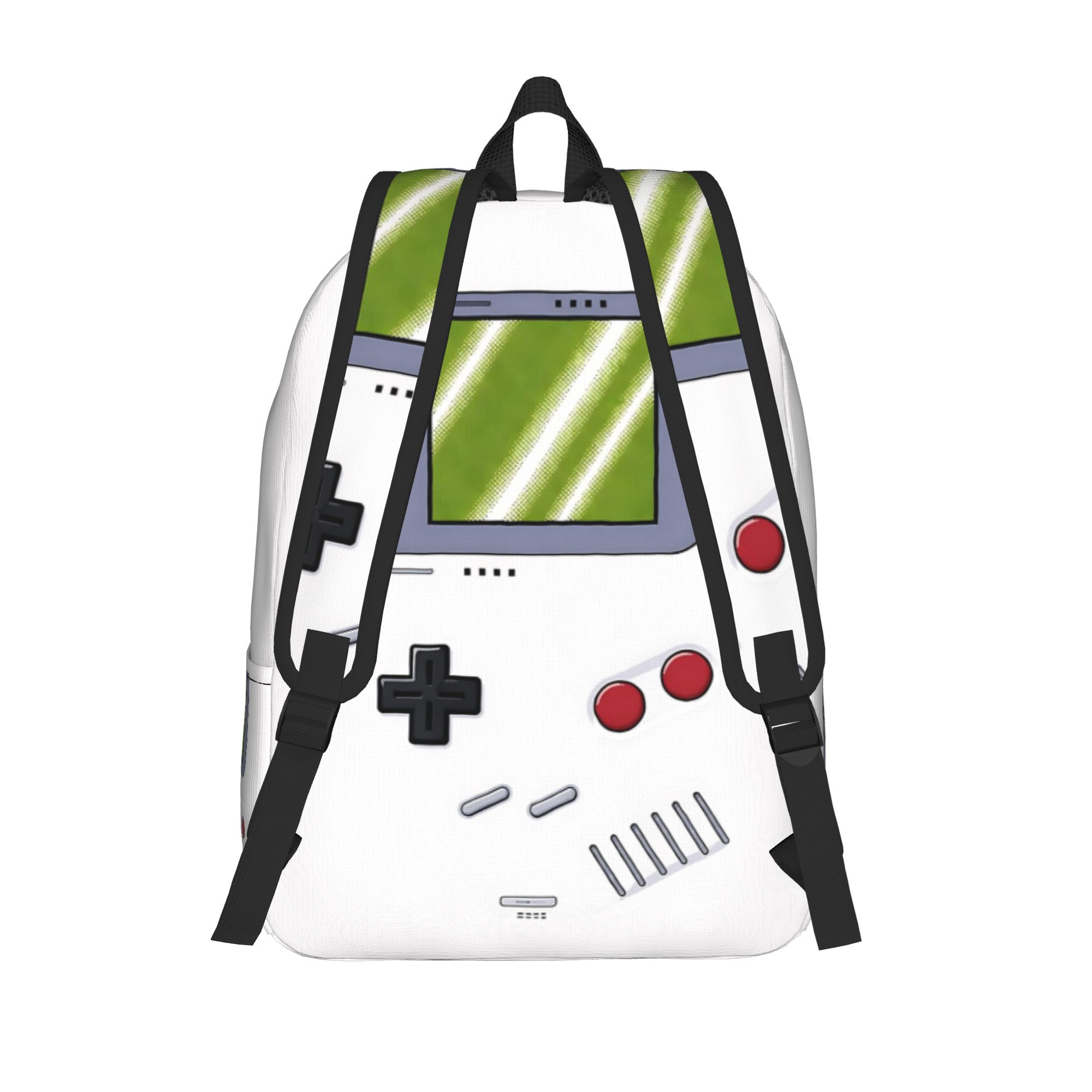 Games Console Handheld Old Sch - Gaming Console In Phone recensione e prezzo