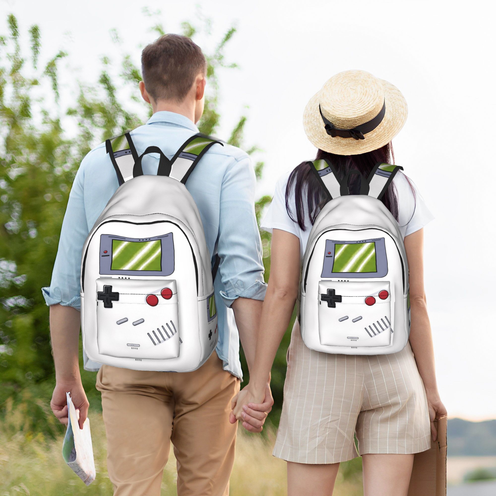 Games Console Handheld Old Sch - Gaming Console In Phone recensione e prezzo