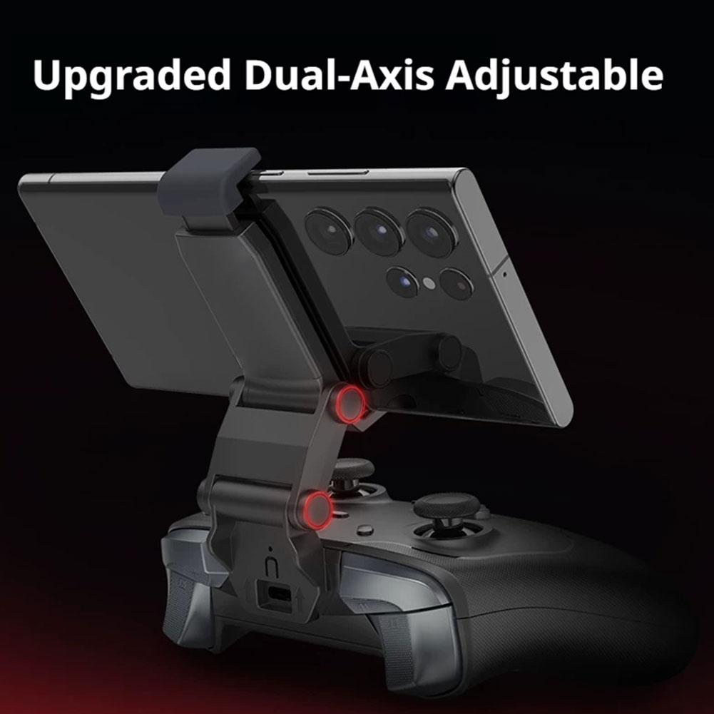 ABSs Phone Holder for T4pro Wi - Gaming Console In Phone recensione e prezzo