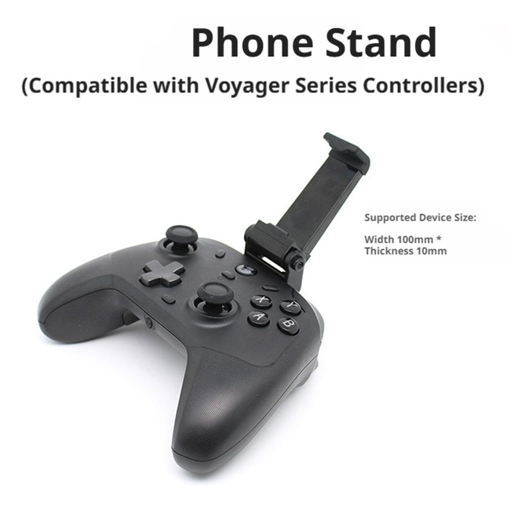 ABSs Phone Holder for T4pro Wi - Gaming Console In Phone recensione e prezzo