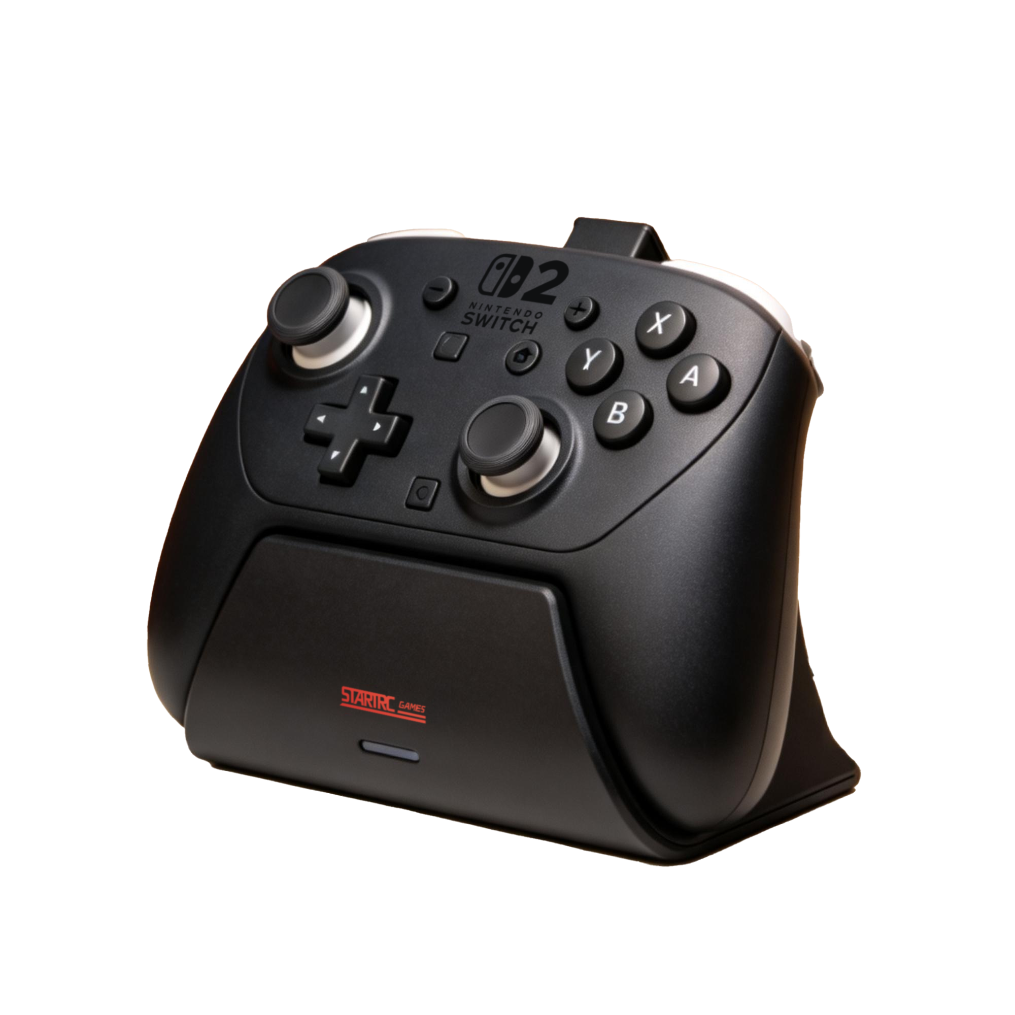 Charging Dock Station For Swit - Gaming Console Station recensione e prezzo