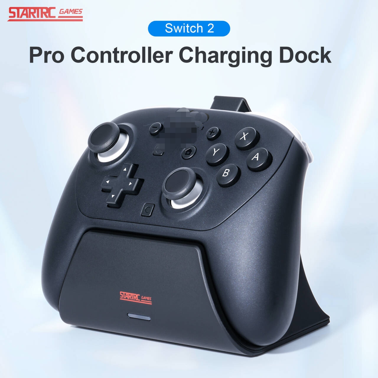 Charging Dock Station For Swit - Gaming Console Station recensione e prezzo