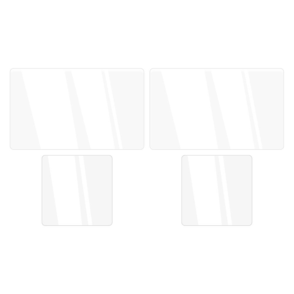 For AYN THOR Dual-Screen Flip  - Gaming Console Definition recensione e prezzo