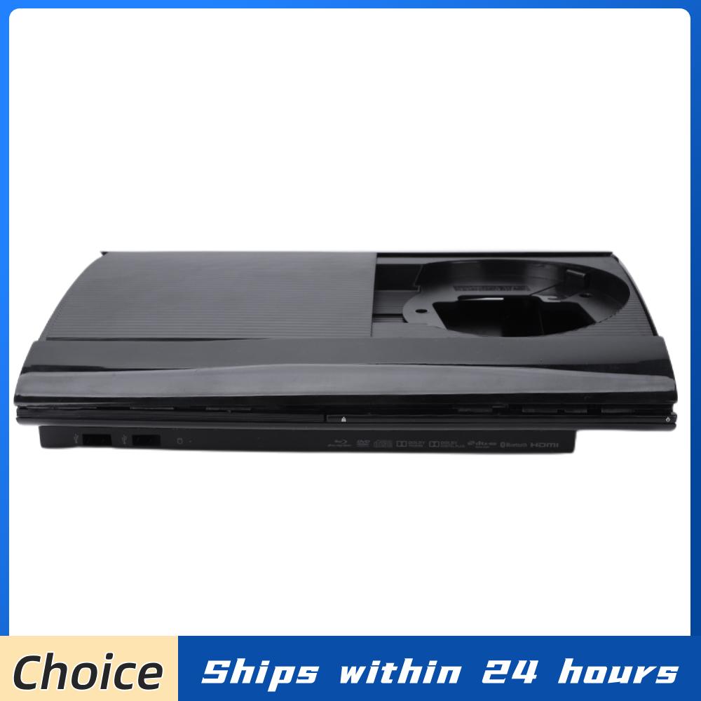 Complete Housing Shell Case  f - Gaming Console Station recensione e prezzo