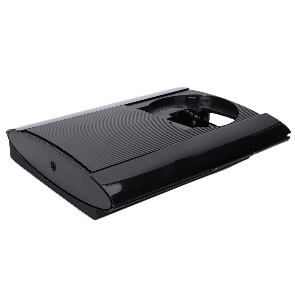 Complete Housing Shell Case  f - Gaming Console Station recensione e prezzo
