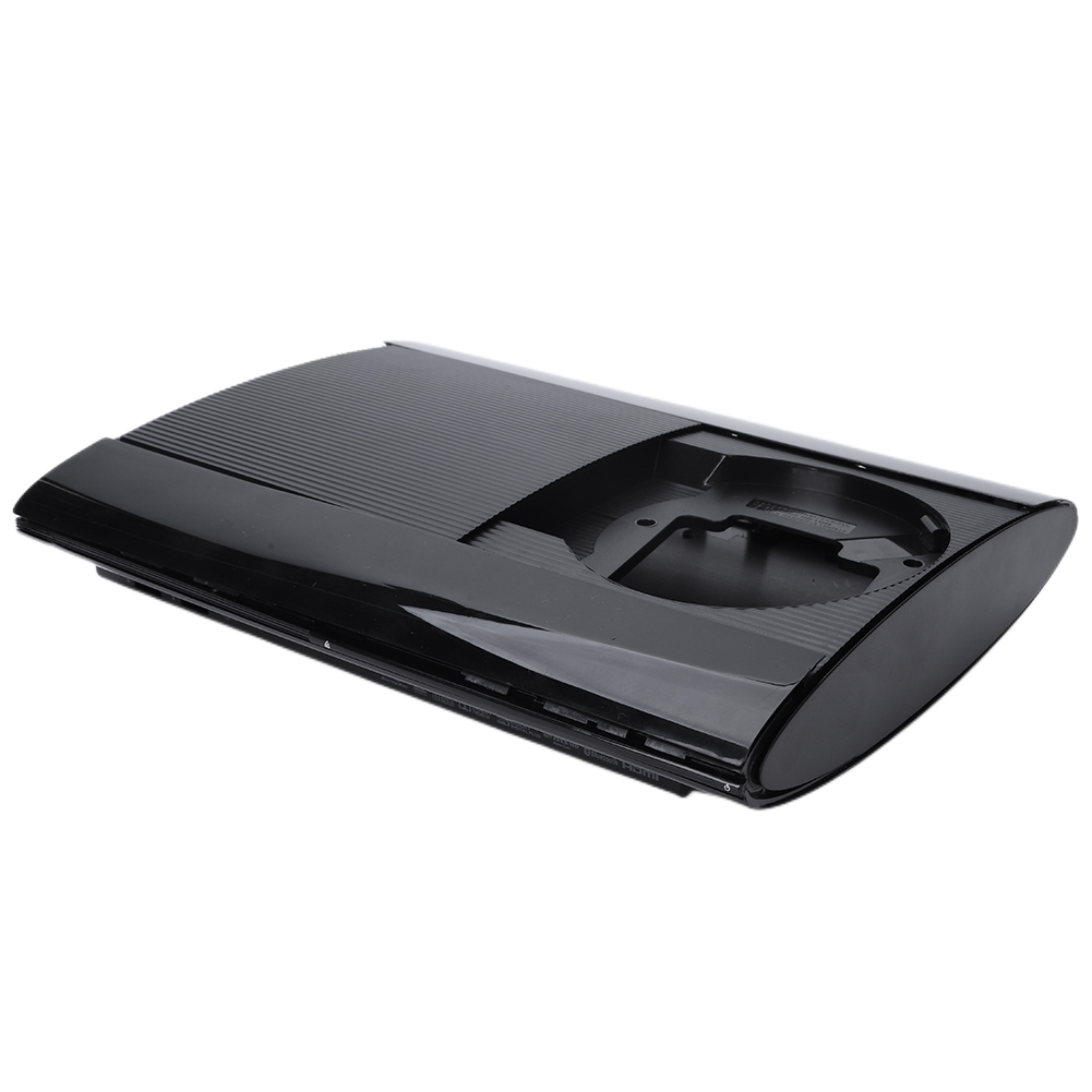 Complete Housing Shell Case  f - Gaming Console Station recensione e prezzo