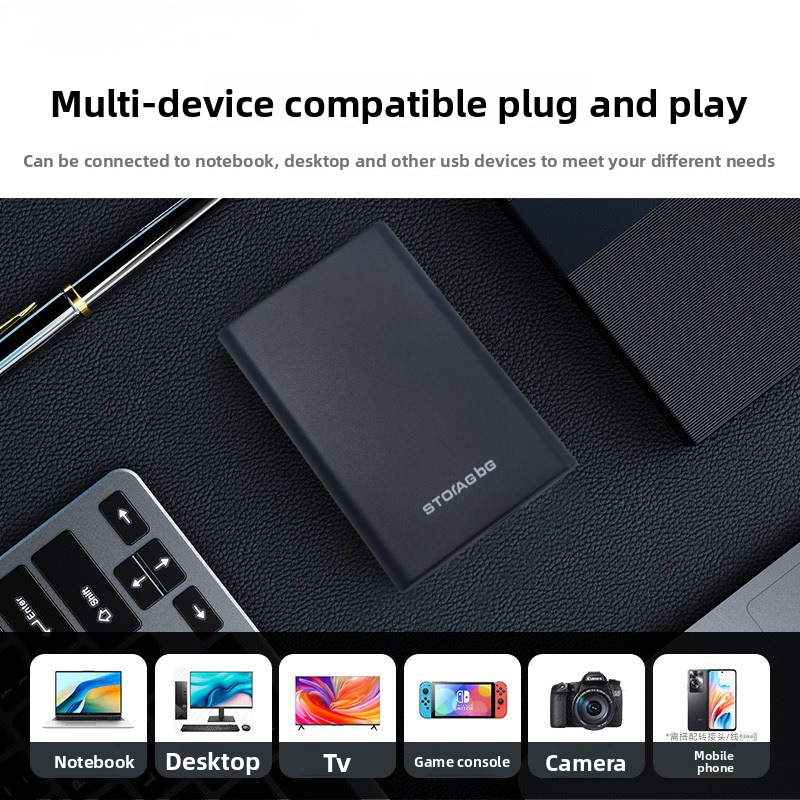 High Speed Portable External H - Gaming Console For Phone recensione e prezzo