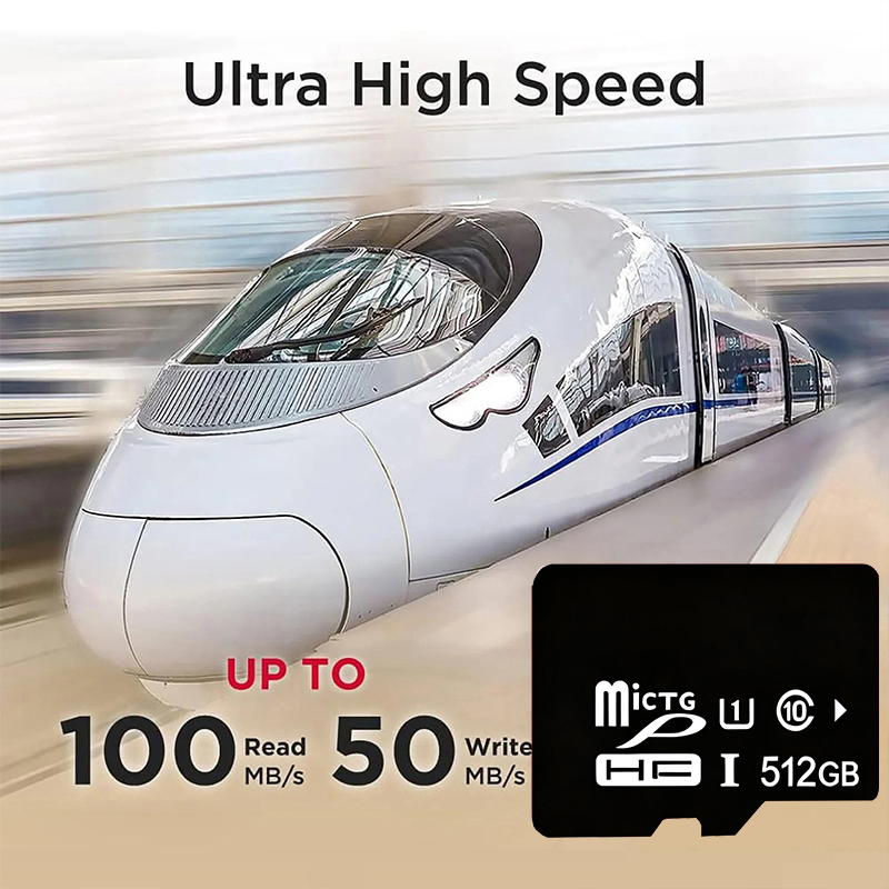 Portable High Speed Micro TF C - Gaming Console For Phone recensione e prezzo