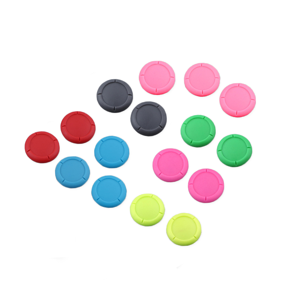 2pcs For NS Switch Lite / Oled - Thumb Grip Joystick recensione e prezzo