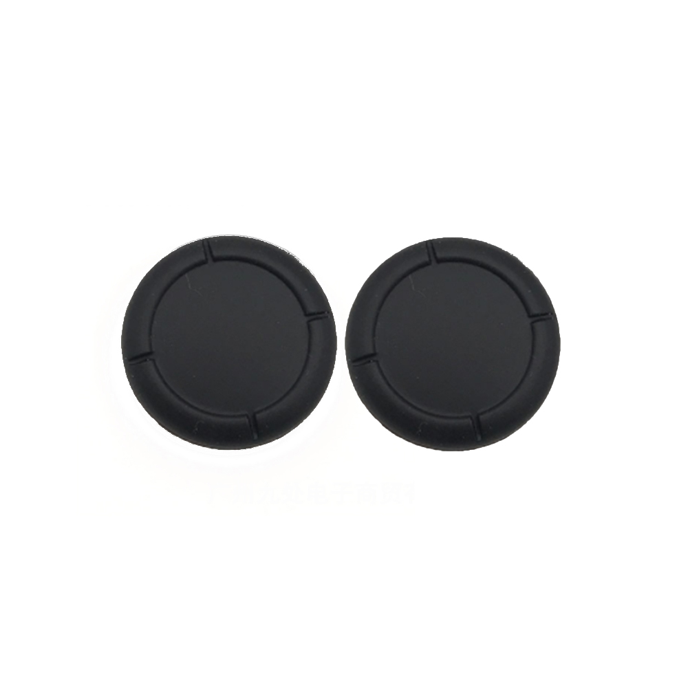 2pcs For NS Switch Lite / Oled - Thumb Grip Joystick recensione e prezzo
