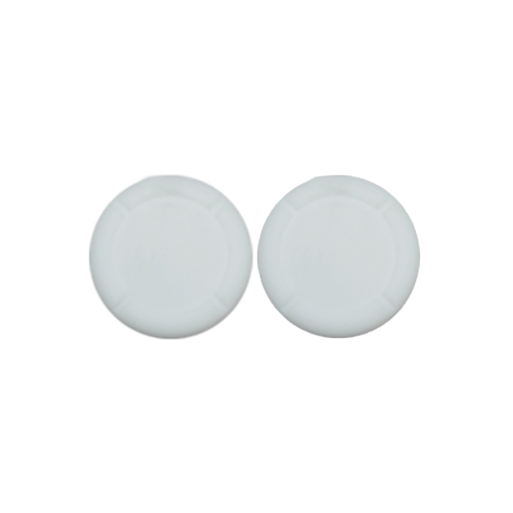 2pcs For NS Switch Lite / Oled - Thumb Grip Joystick recensione e prezzo