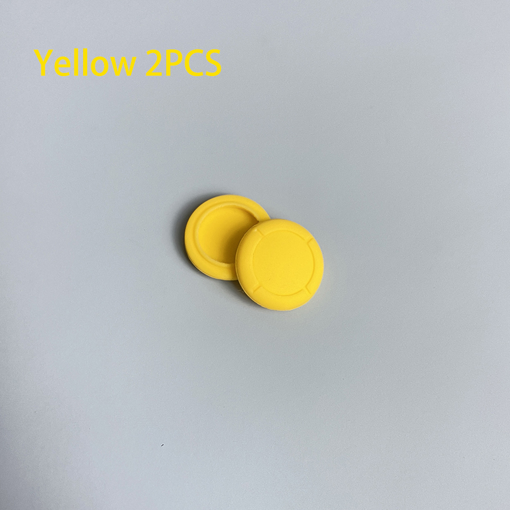 2PCS For Switch Lite / Oled /  - Thumb Grip Joystick recensione e prezzo