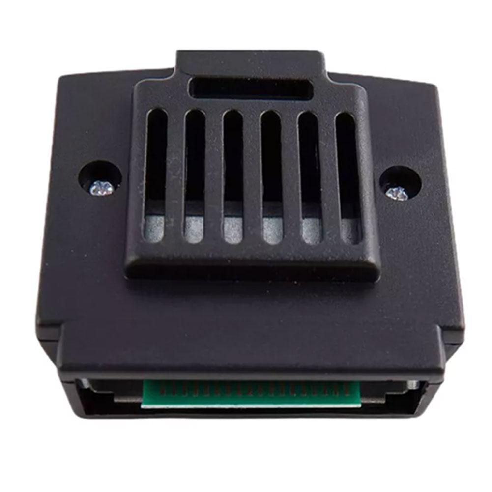 New Memory Jumper Pak Pack Gam - Gaming Console New recensione e prezzo