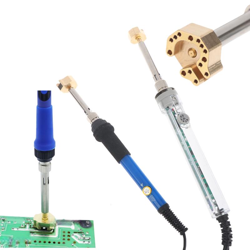 Switch Pro Joystick Soldering  - Gaming Console Station recensione e prezzo