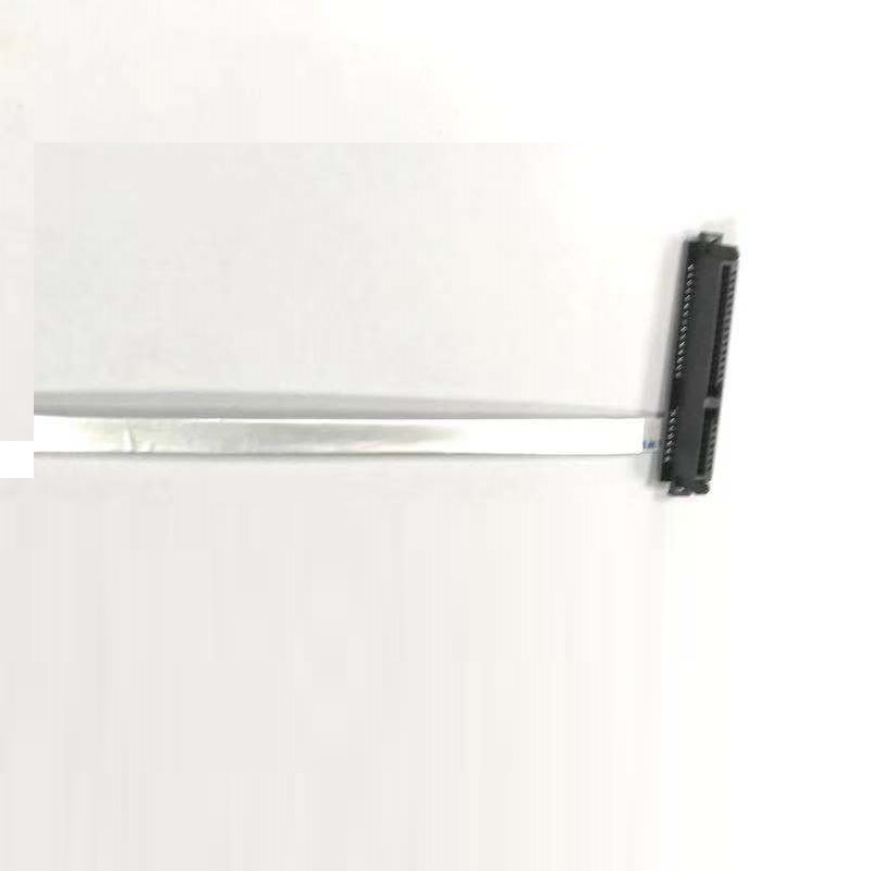 SATA SSD Hard Drive HDD Cable  - Gaming Console Asus recensione e prezzo