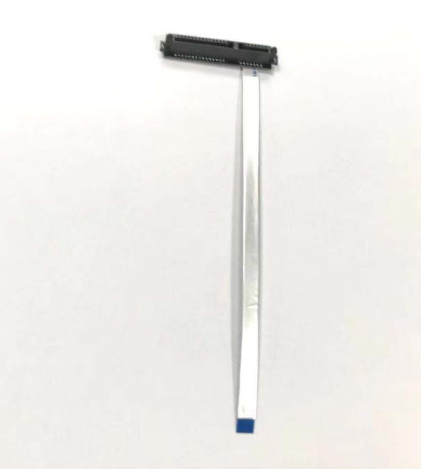 SATA SSD Hard Drive HDD Cable  - Gaming Console Asus recensione e prezzo