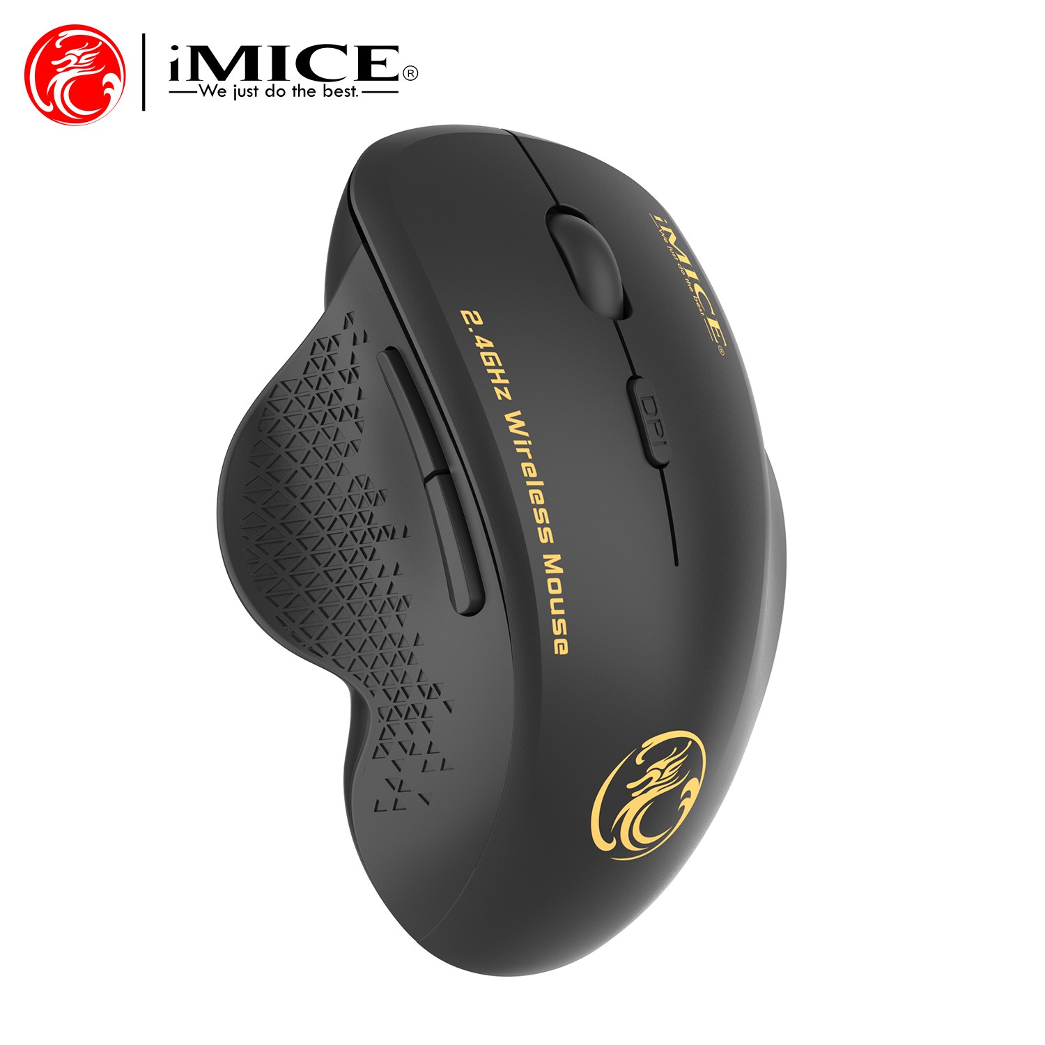 G6 Wireless Ergonomic Computer - Gaming Console Buttons recensione e prezzo