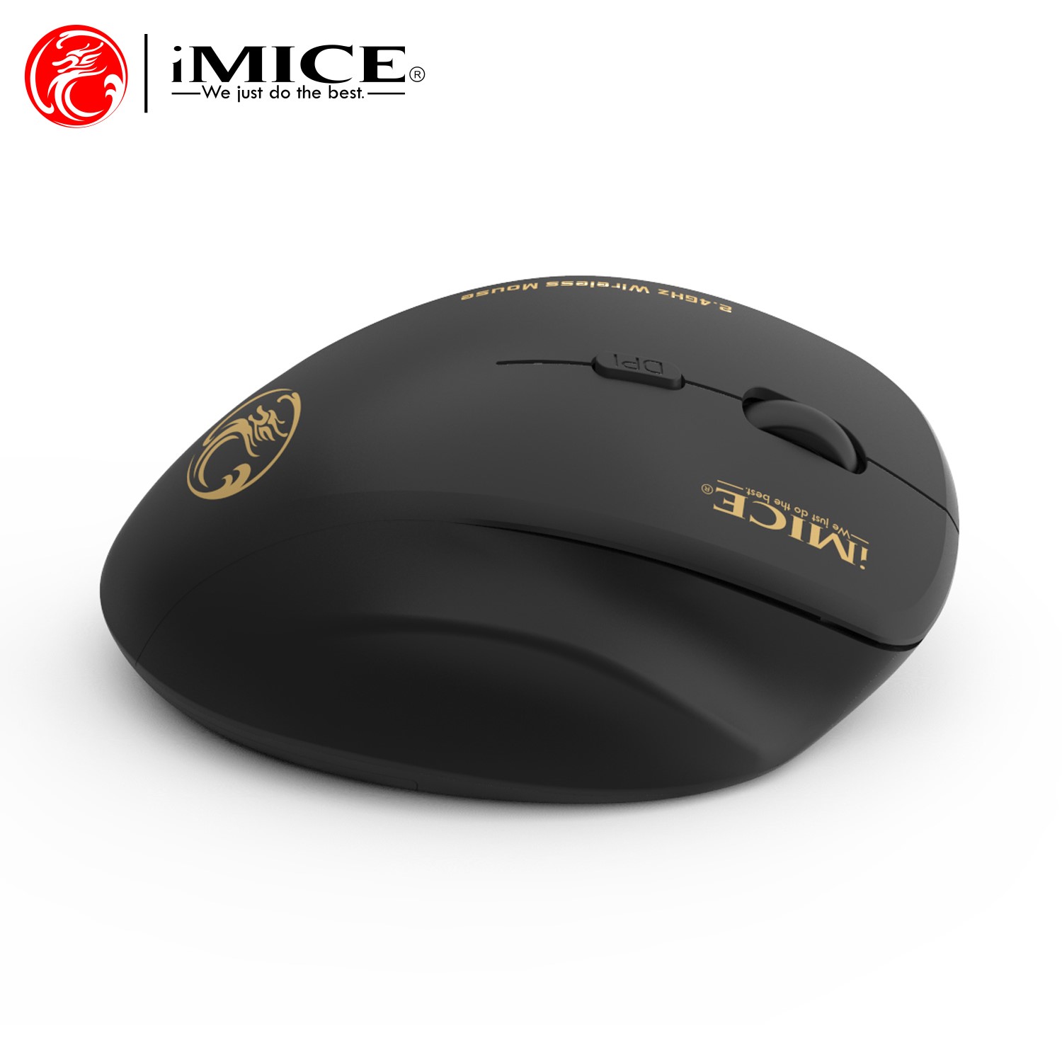 G6 Wireless Ergonomic Computer - Gaming Console Buttons recensione e prezzo