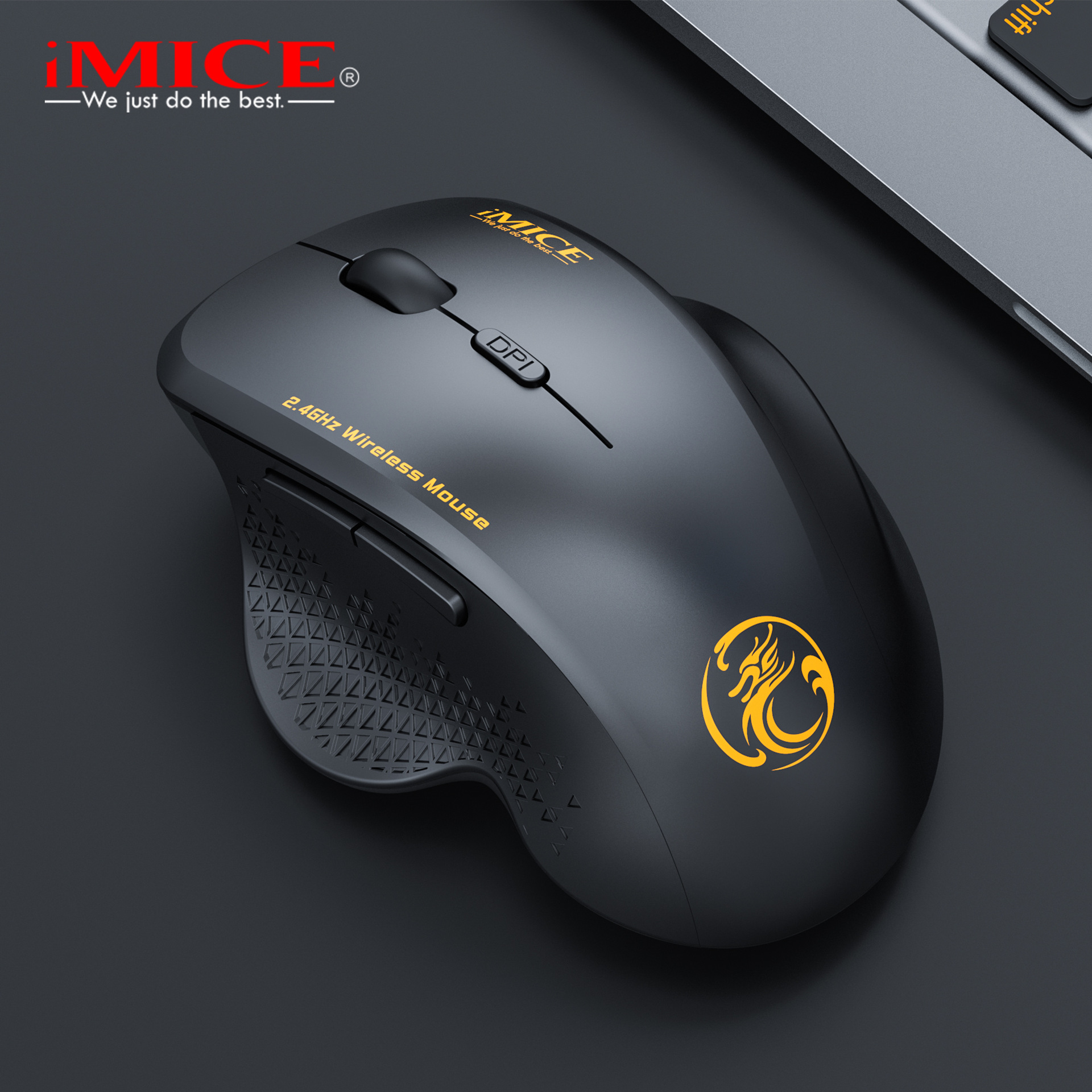 G6 Wireless Ergonomic Computer - Gaming Console Buttons recensione e prezzo