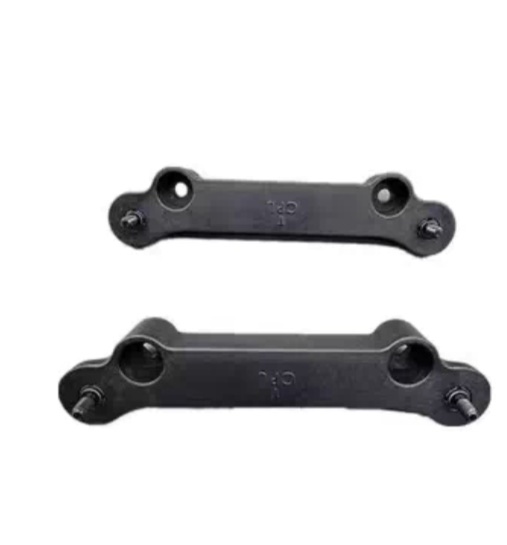WW    AMD AM5 Bracket Set For  - Gaming Console Asus recensione e prezzo