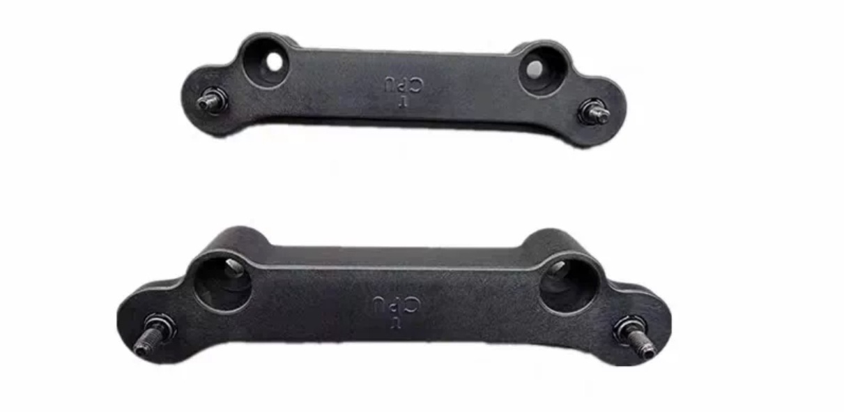 WW    AMD AM5 Bracket Set For  - Gaming Console Asus recensione e prezzo
