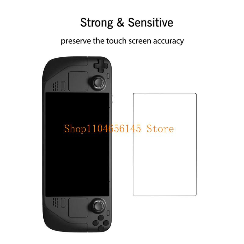 5asd 2 Pack Console Tempered F - Gaming Console Definition recensione e prezzo