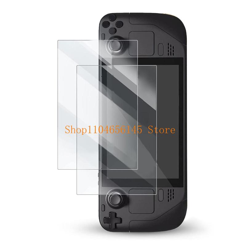 5asd 2 Pack Console Tempered F - Gaming Console Definition recensione e prezzo