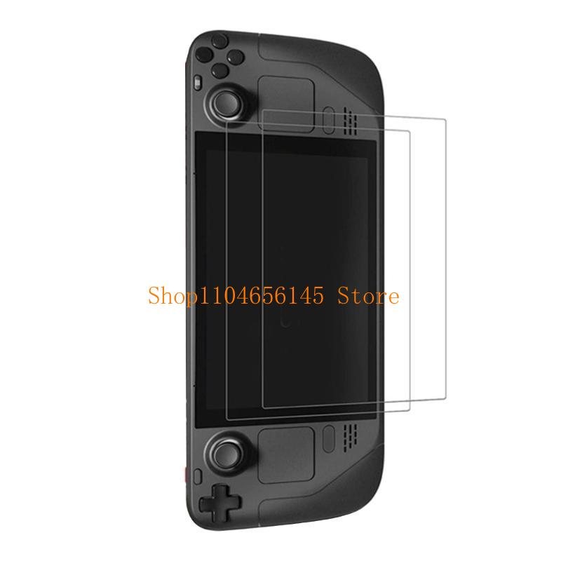 5asd 2 Pack Console Tempered F - Gaming Console Definition recensione e prezzo