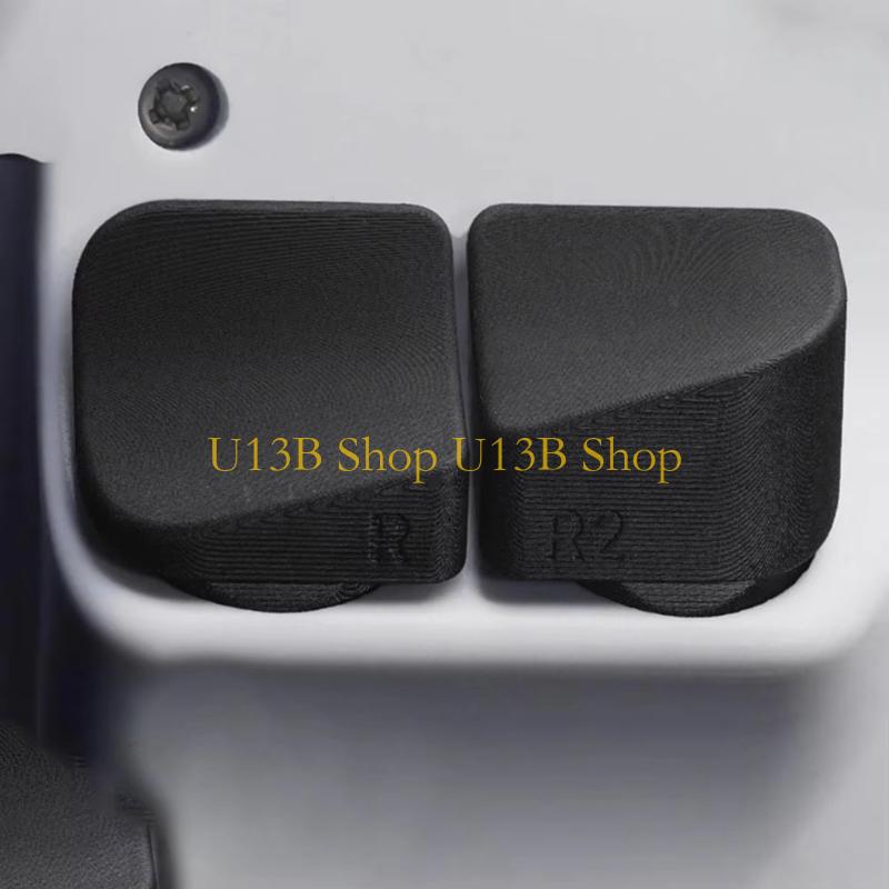U13B Upgrades Button For R36S  - Gaming Console Buttons recensione e prezzo
