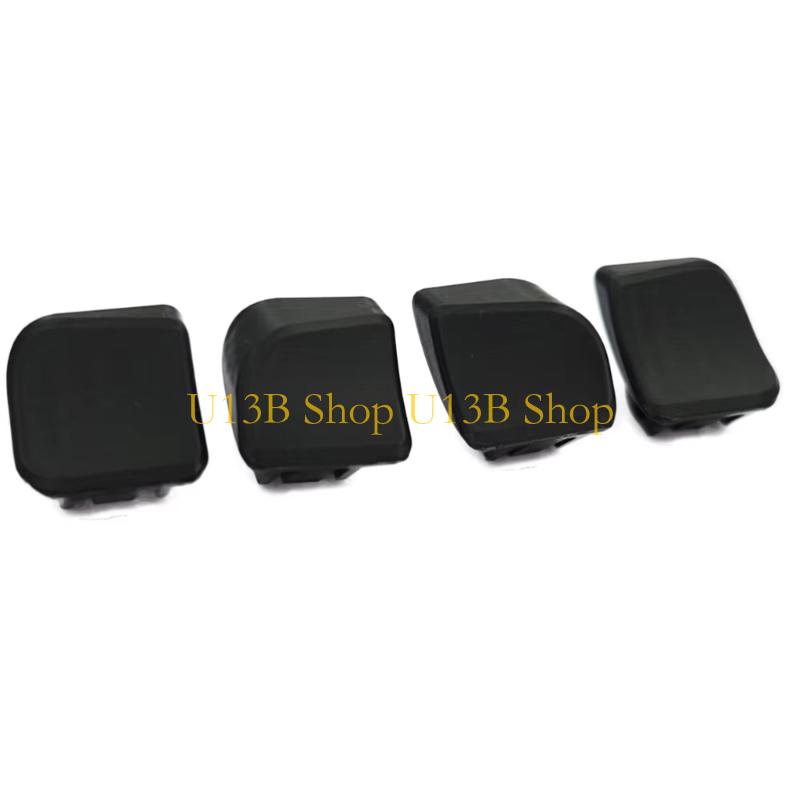 U13B Upgrades Button For R36S  - Gaming Console Buttons recensione e prezzo
