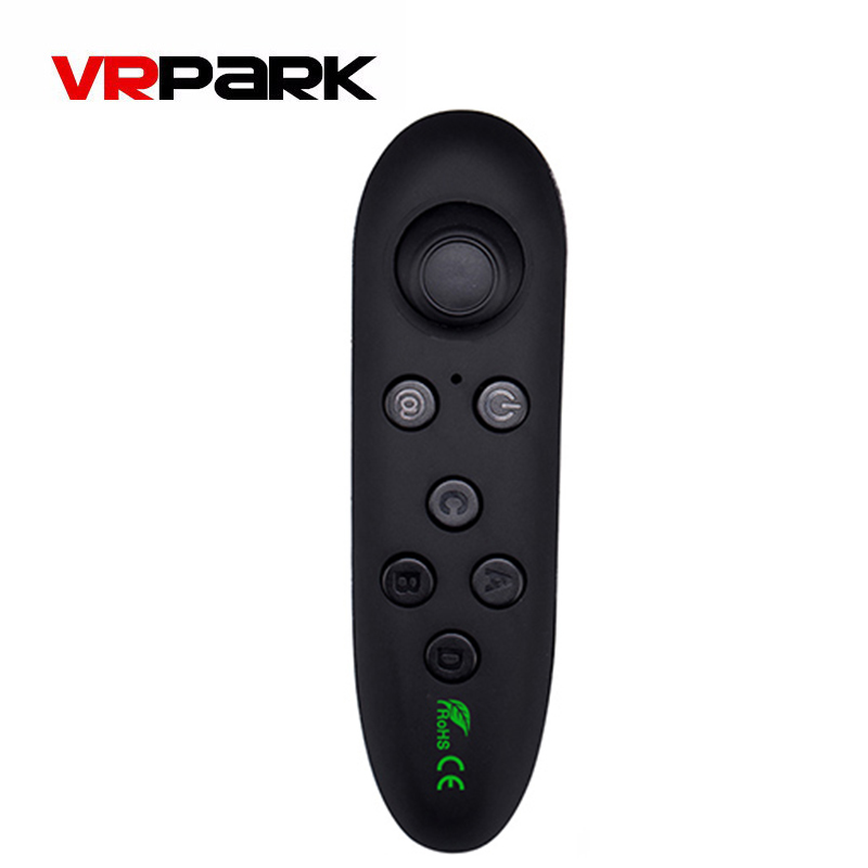 Control Joystick for Android i - Gaming Console For Phone recensione e prezzo