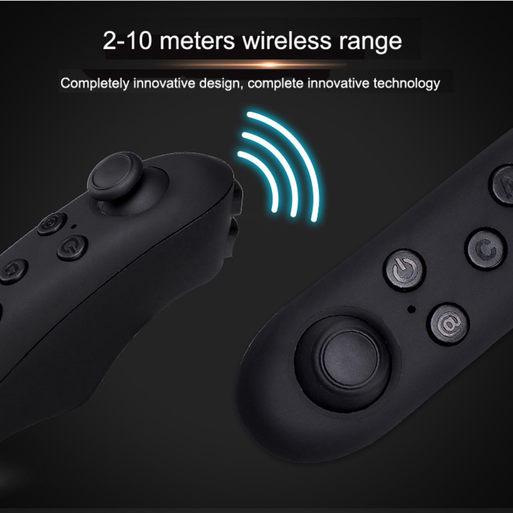 Control Joystick for Android i - Gaming Console For Phone recensione e prezzo