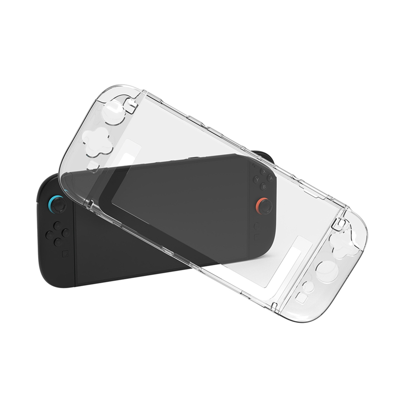 【Buy It-Now!】Protective Shell  - Gaming Console Buy recensione e prezzo