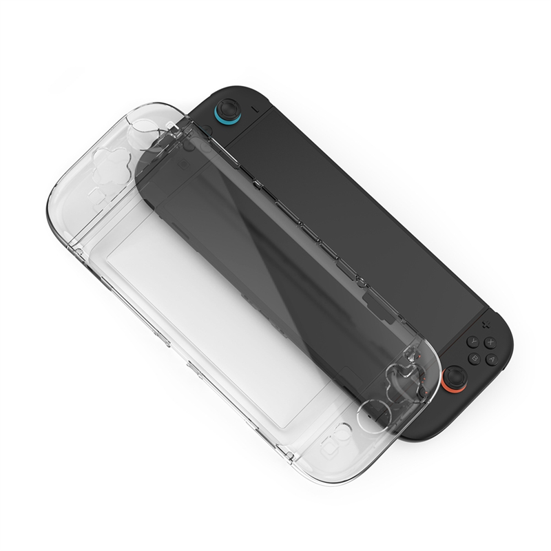 【Buy It-Now!】Protective Shell  - Gaming Console Buy recensione e prezzo
