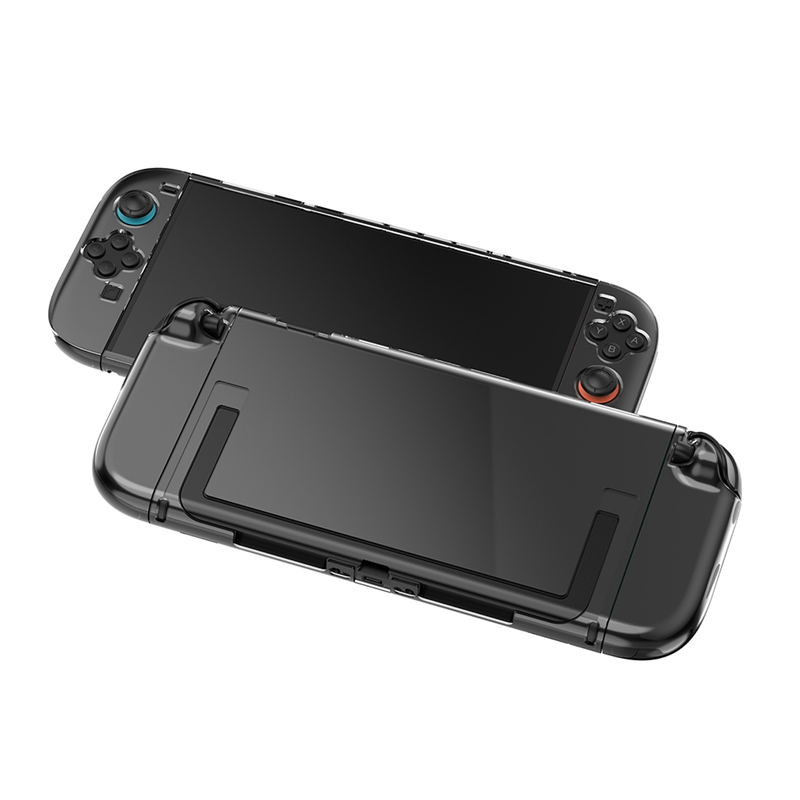 【Buy It-Now!】Protective Shell  - Gaming Console Buy recensione e prezzo