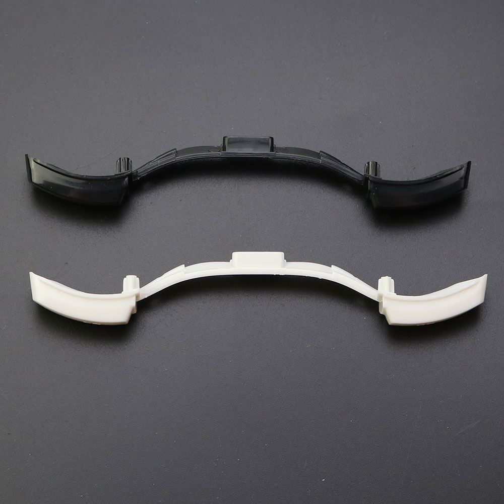 JCD LB RB Bumper Button For Xb - Thumb Grip Joystick recensione e prezzo