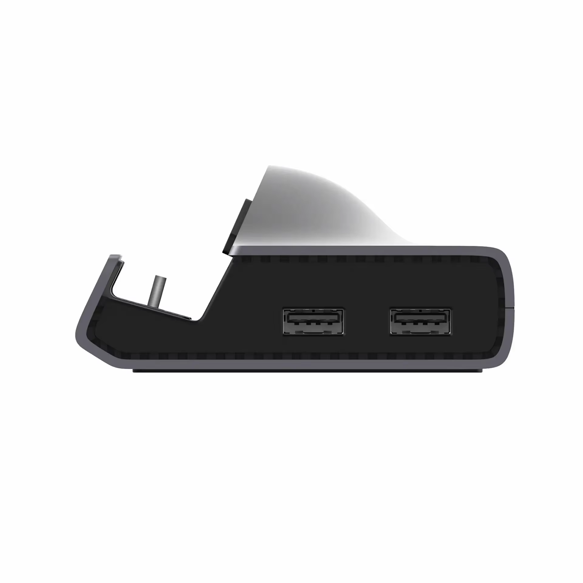 Docking Station Coopreme Odin  - Gaming Console Station recensione e prezzo