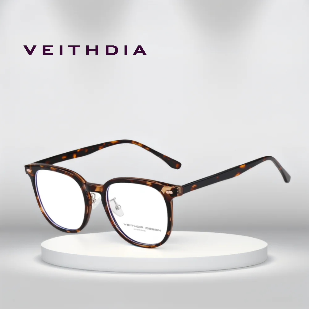 VEITHDIA Anti Blue Ray Glasses - Gaming Glasses Uv recensione e prezzo
