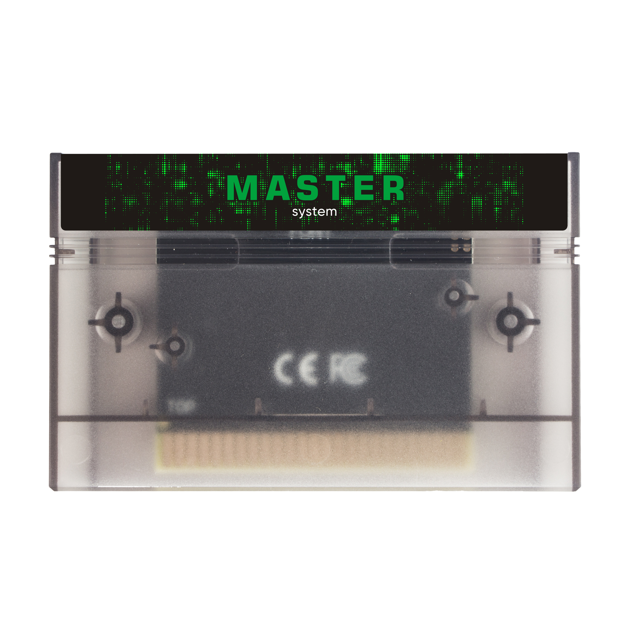 NEW Master System Master Syste - Gaming Console New recensione e prezzo