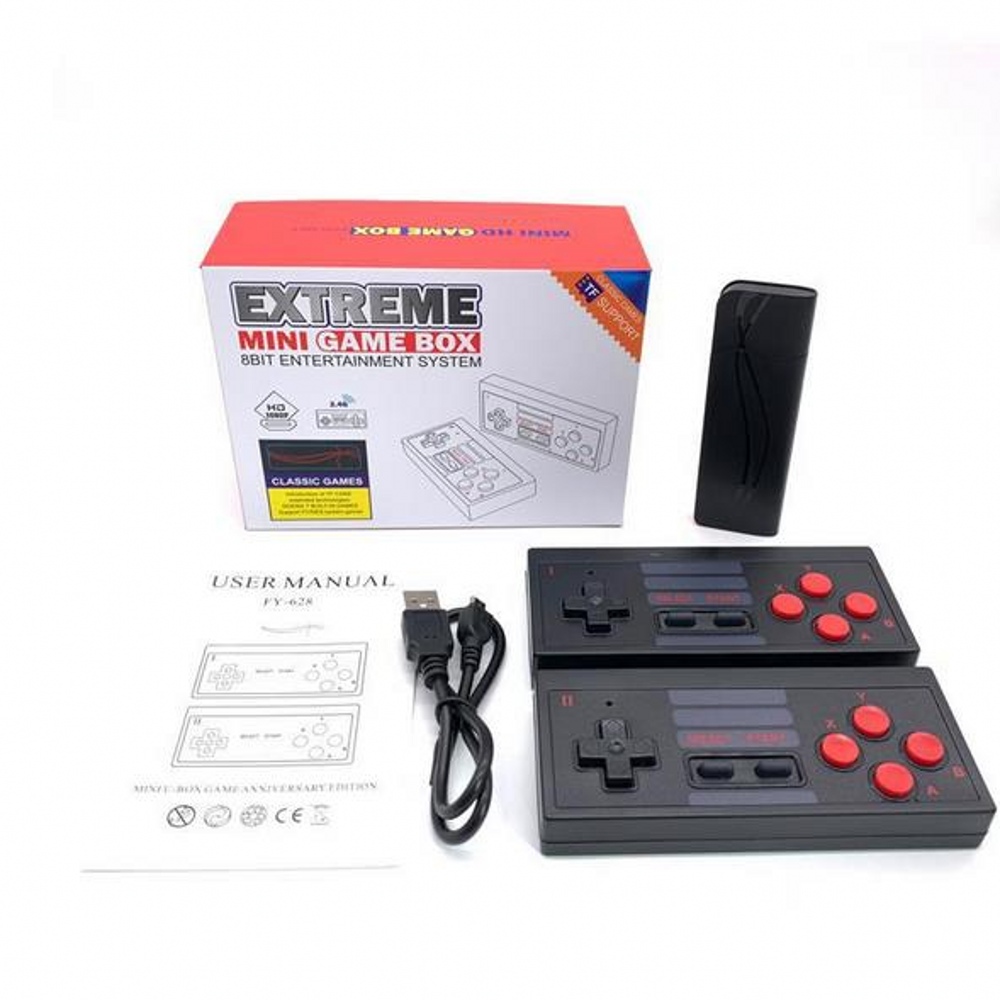 High definition HDMI wireless  - Gaming Console Definition recensione e prezzo